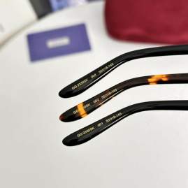 Picture of Gucci Sunglasses _SKUfw79338738fw